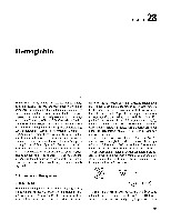 Bhagavan Medical Biochemistry 2001, page 678